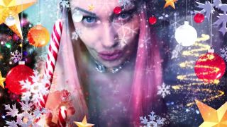 free porn clip 42 The Goldy Rush – Mesmerizing Asmr & Financial Domination! I Will Steal Christmas From Your Stepfamily – Mistress Misha Goldy – Russianbeauty on fetish porn kinky fetish porn-3