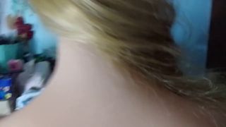 NicoNicoNyy - Dios mio perdoname por follarme a mi madrastra!-8