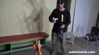 adult xxx clip 38 Adina Rimers [Submissed/Adultprime] (FullHD 1080p) | videos | fetish porn dannii harwood femdom-5