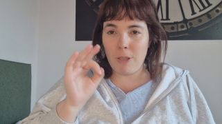 EvitaCamila - Nunca pensé que podría meterme esto por el culo - penetracion anal y vaginal doble-2