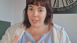 EvitaCamila - Nunca pensé que podría meterme esto por el culo - penetracion anal y vaginal doble-5