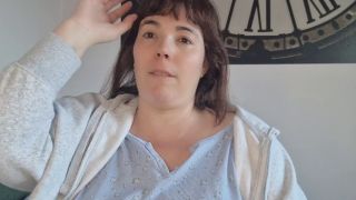 EvitaCamila - Nunca pensé que podría meterme esto por el culo - penetracion anal y vaginal doble-6