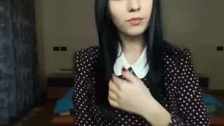 Decoding the Mystery: Learn Behind the Numbers Code Now!-1