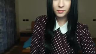 Decoding the Mystery: Learn Behind the Numbers Code Now!-5