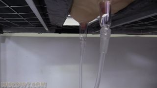 Dina Ket Tiny  Pet Quick View Porn - New Sex Videos Online-4