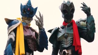 [SuperMisses.com] SPSD-19 Female Combatant SEGLA Super Heroine Ensemble!-029-8