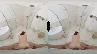 free porn video 14 sex redhead hardcore VirtualTaboo.com - Kate Quinn - Knock-Knock, It’s A Hard Cock [UltraHD 2K 1920p], hdrips porno on hardcore porn-0