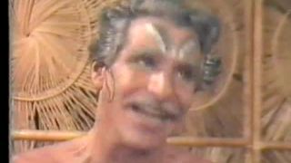 7178 Lust in Space II - The Whore of the Worlds - Jerry Butle...-7