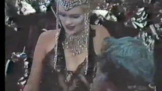 7178 Lust in Space II - The Whore of the Worlds - Jerry Butle...-8