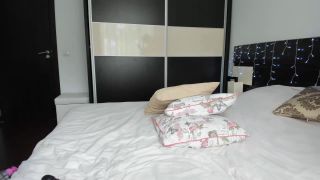 online clip 9 Busty Ema – Camshow – 05-14-20 – Hd 720P on amateur porn big tit milf hd porn-2