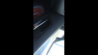 HJ_While_Driving-1