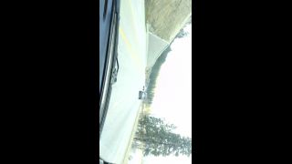 HJ_While_Driving-2