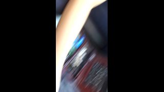 HJ_While_Driving-5