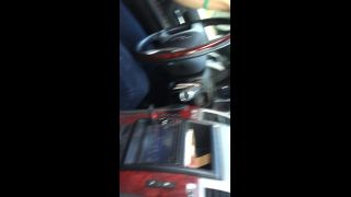 HJ_While_Driving-6
