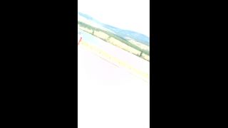 HJ_While_Driving-7