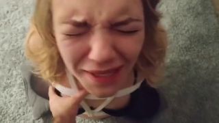 Diamond - Her Own Apartment Quick View Porn - New Sex Vid...-5