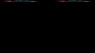 xxx video clip 17 Plug Life : Bella Rolland [Vrhush] (UltraHD/2K 1920p) - fetish - virtual reality femdom penis-2