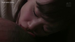 Reducing Mosaic ATID-410 大好きだった元教え子との再会。俺は自分を抑えきれずに…。 結城のの-6