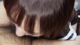 Japan Public Toilet Mania FC2 #45 MI-6