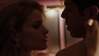 Giulia Gorietti, Yulia Kolomiets – Suburra (2015) HD 1080p - [Celebrity porn]-2