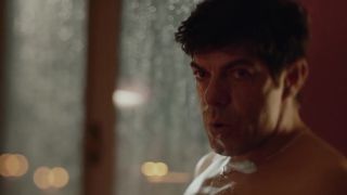 Giulia Gorietti, Yulia Kolomiets – Suburra (2015) HD 1080p - [Celebrity porn]-4