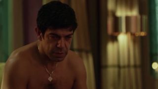 Giulia Gorietti, Yulia Kolomiets – Suburra (2015) HD 1080p - [Celebrity porn]-6