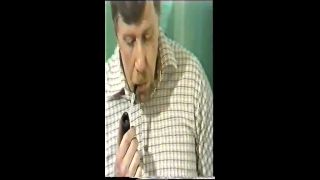 Uncle George-1