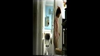 Uncle George-5