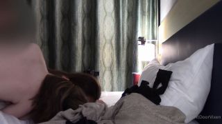 nextdoorvixen 2025-05-08 Part three of my newbie night with Annabelle Ali and Penel   l4jqak-5