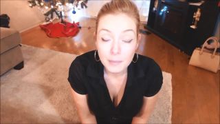 free porn clip 36 sexy feet fetish Missbehavin26 – Fuking my sons friend – Deals a Deal, taboo on femdom porn-2