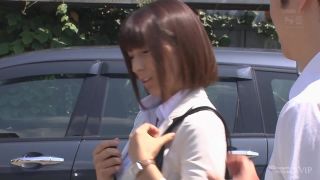 [SNIS-510] Obedient Public Indecency Nami Hoshino - Hoshino Nami(JAV Full Movie)-1