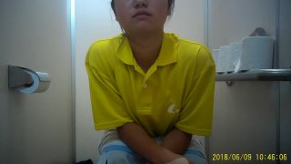 Voyeur young Tennis players – Tennis44 | voyeur | voyeur -1