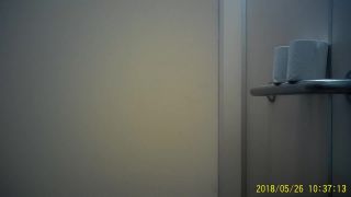 Voyeur young Tennis players – Tennis44 | voyeur | voyeur -4