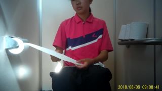 Voyeur young Tennis players – Tennis44 | voyeur | voyeur -5