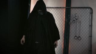 Ashley Lane – Ninja Girl 2, western asian porno on japanese porn -2