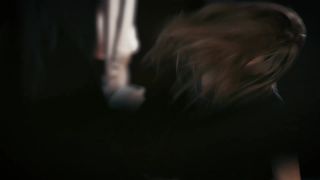 Ashley Lane – Ninja Girl 2, western asian porno on japanese porn -4