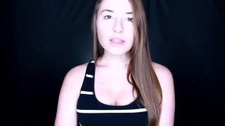 online xxx video 47 WTF is Wrong with You Loser? - fetish - fetish porn upskirt fetish-6