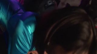 [SuperMisses.com] DHRY-17 Doujin Heroine 16 -Blue Fenril/Ryo Aoi-033-5