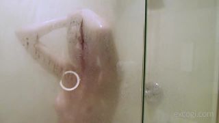 free video 39 Becca And Cat Threeway [ExploitedCollegeGirls] (HD 720p), lea lexis femdom on femdom porn -9