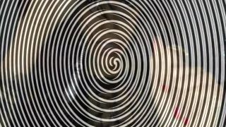 online adult video 40 big step mom ass Goddess Mya Kulpa - Shiny Tights Glory Be Gluteus, mental domination on big ass porn-2