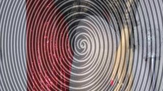 online adult video 40 big step mom ass Goddess Mya Kulpa - Shiny Tights Glory Be Gluteus, mental domination on big ass porn-3