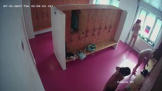 Online Tube Voyeur - voyeur-1