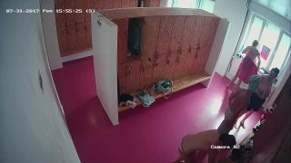 Online Tube Voyeur - voyeur-2