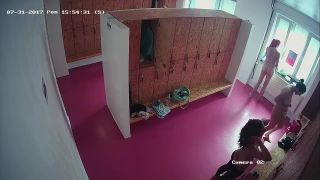 Online Tube Voyeur - voyeur-3
