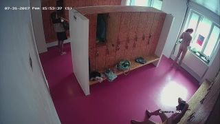Online Tube Voyeur - voyeur-5