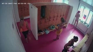Online Tube Voyeur - voyeur-6