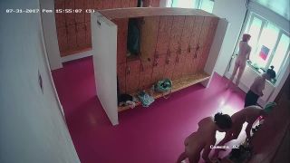 Online Tube Voyeur - voyeur-7