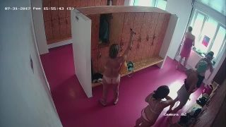 Online Tube Voyeur - voyeur-8