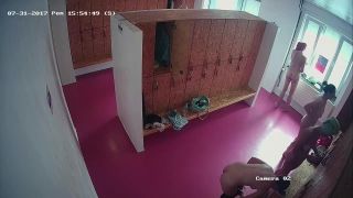 Online Tube Voyeur - voyeur-9