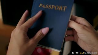 Abigail Mac Til Assassins Do Us Part (Amateur porn)-5